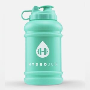 Hydrojug Pro Jug V2 | 73 ounce
